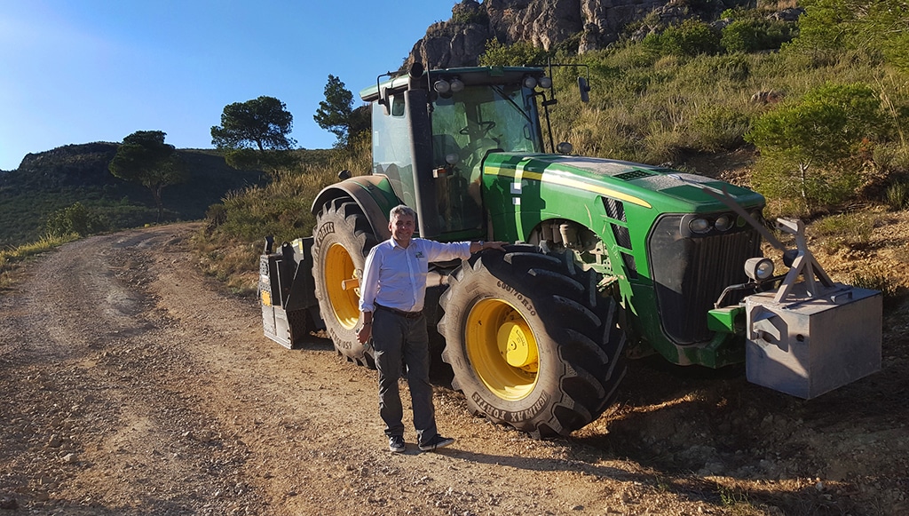 08 - AGRIMAX-FORTIS-e-o-novo-pneu-radial-da-BKT